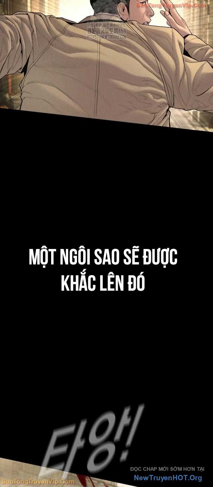 Bố Tôi Là Đặc Vụ Chapter 209 - Trang 3