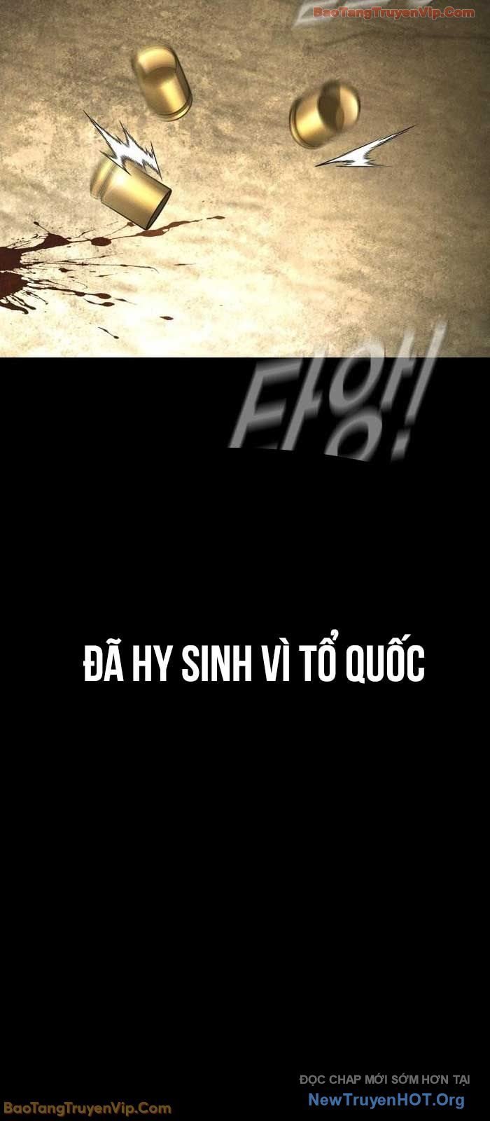 Bố Tôi Là Đặc Vụ Chapter 209 - Trang 3