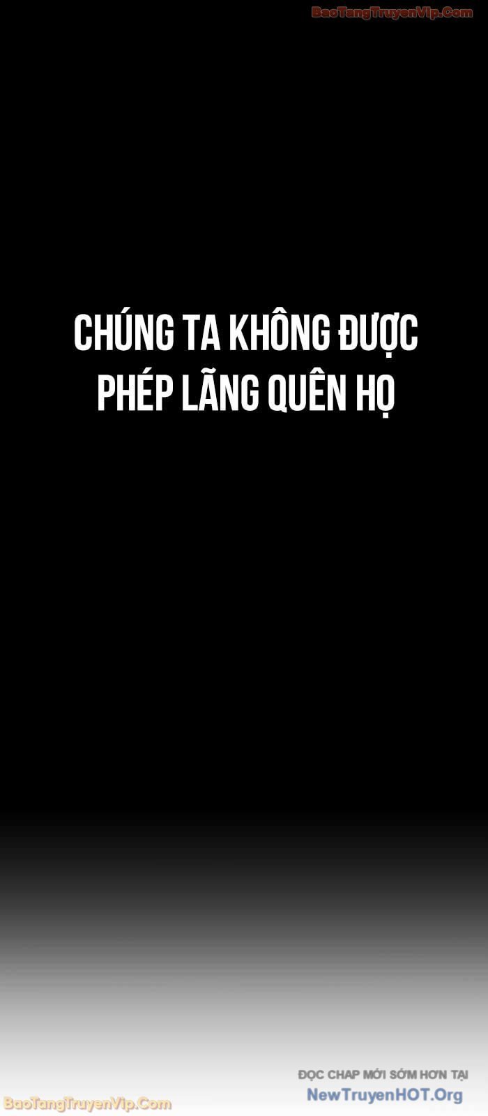 Bố Tôi Là Đặc Vụ Chapter 209 - Trang 3