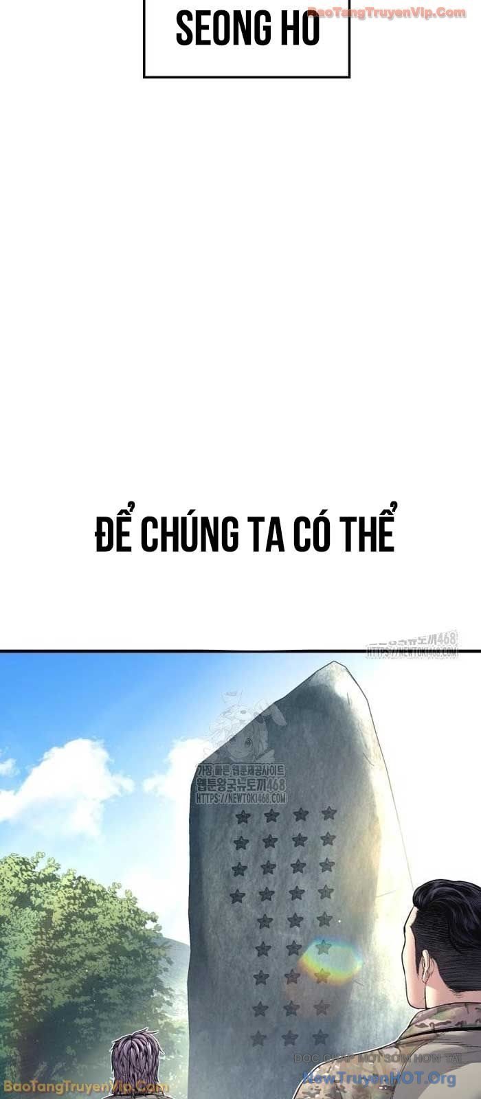 Bố Tôi Là Đặc Vụ Chapter 209 - Trang 3