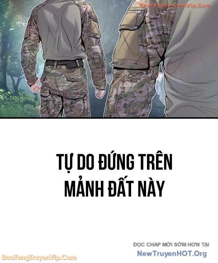 Bố Tôi Là Đặc Vụ Chapter 209 - Trang 3