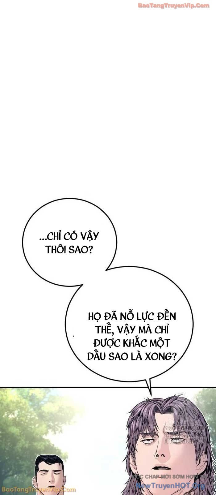 Bố Tôi Là Đặc Vụ Chapter 209 - Trang 3