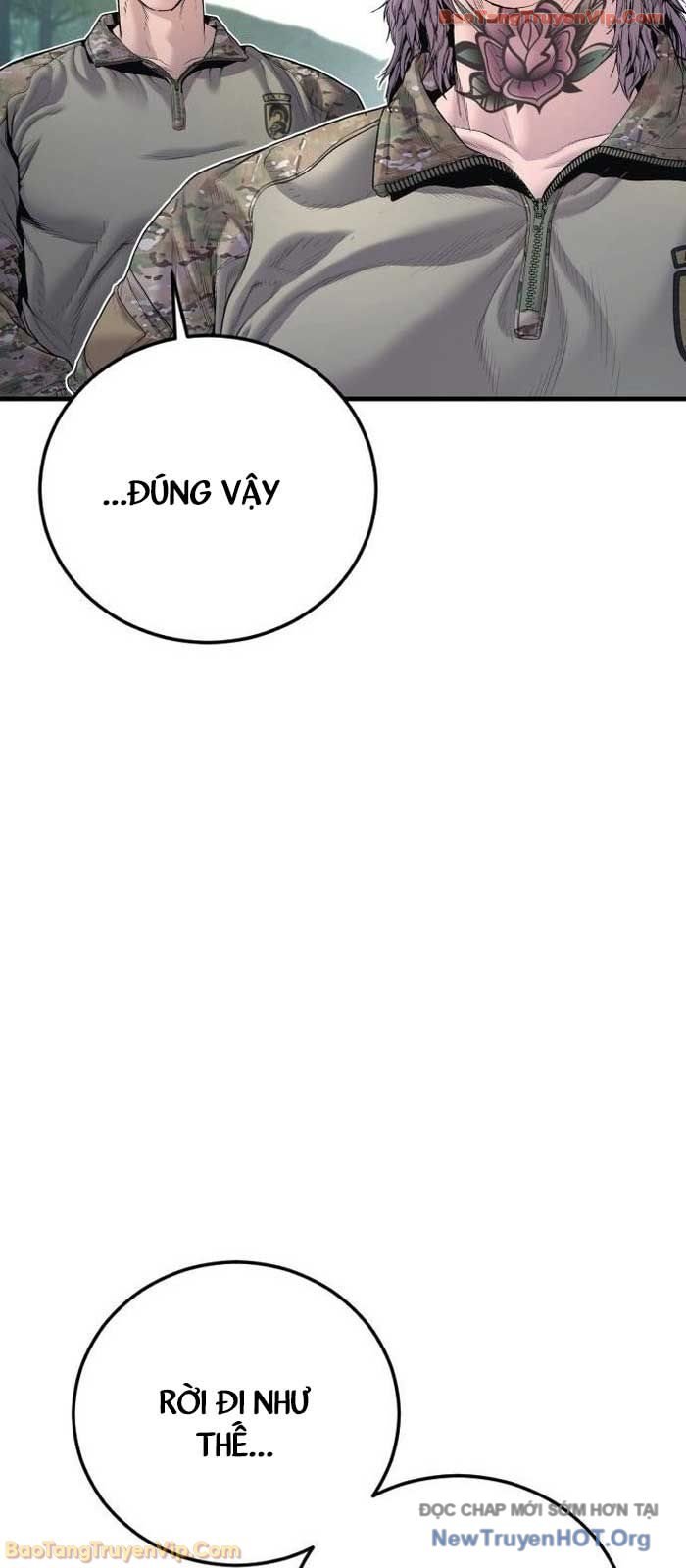 Bố Tôi Là Đặc Vụ Chapter 209 - Trang 3
