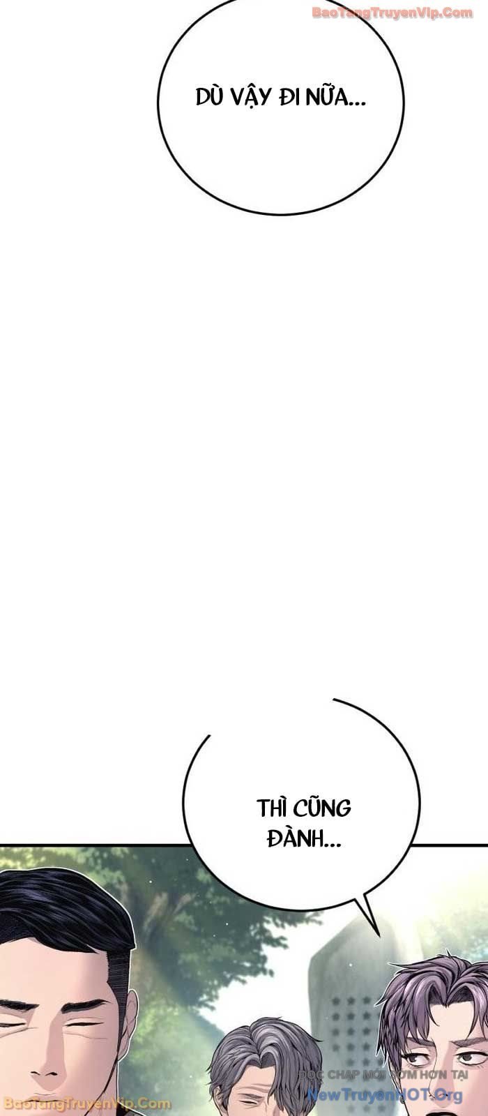 Bố Tôi Là Đặc Vụ Chapter 209 - Trang 3