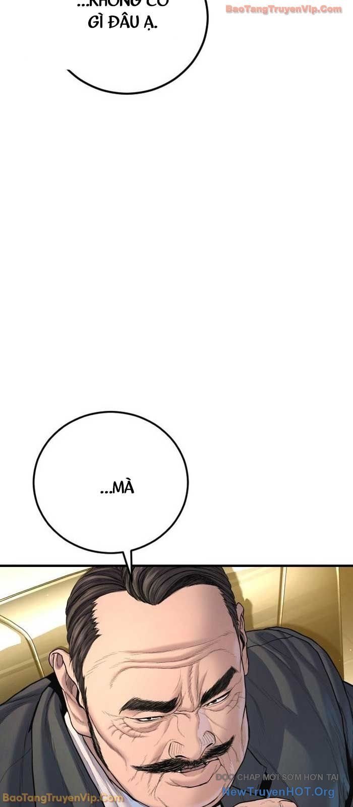Bố Tôi Là Đặc Vụ Chapter 209 - Trang 3