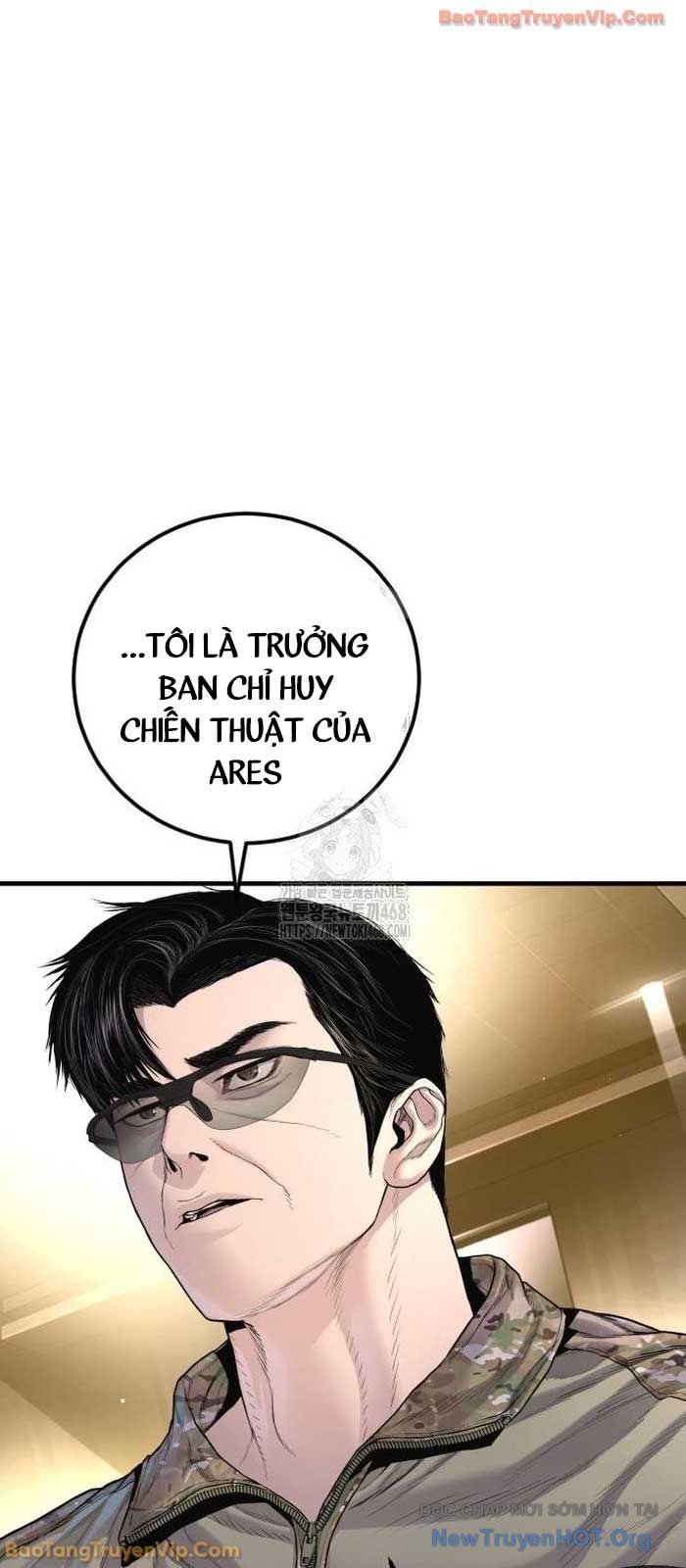 Bố Tôi Là Đặc Vụ Chapter 209 - Trang 3