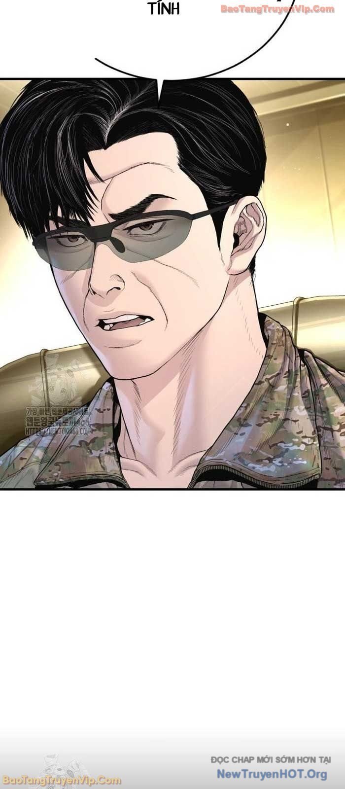 Bố Tôi Là Đặc Vụ Chapter 209 - Trang 3