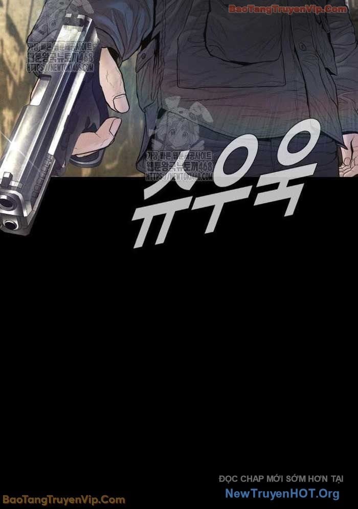 Bố Tôi Là Đặc Vụ Chapter 209 - Trang 3