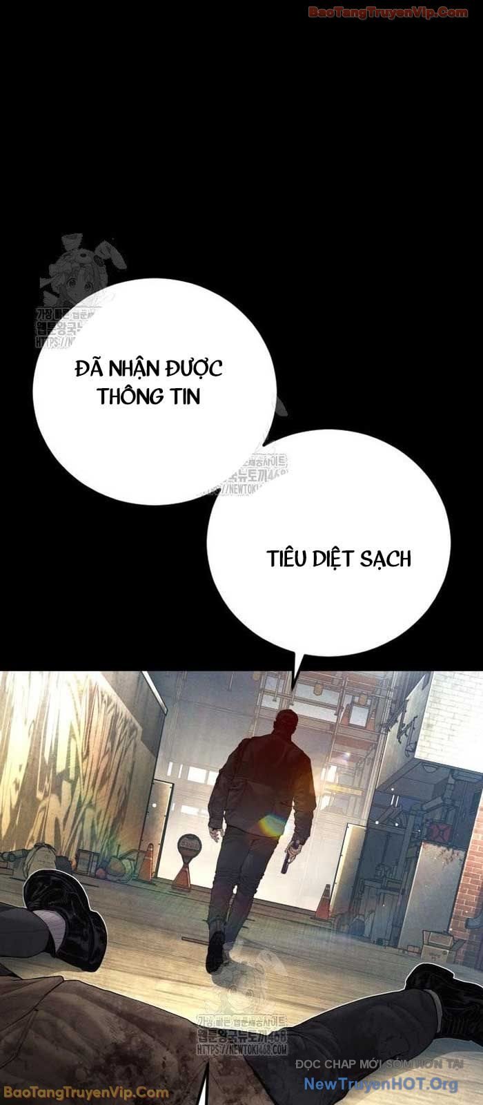 Bố Tôi Là Đặc Vụ Chapter 209 - Trang 3