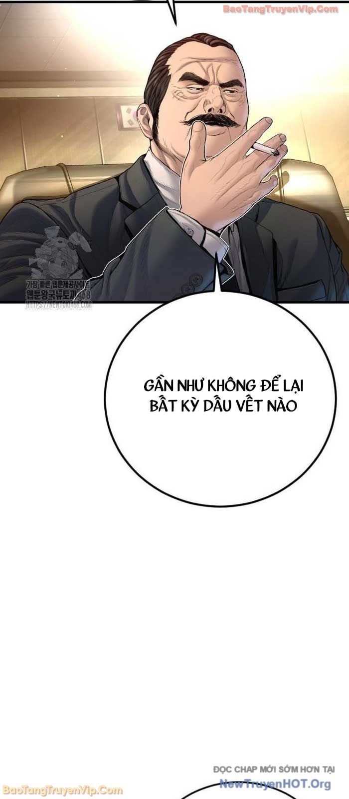 Bố Tôi Là Đặc Vụ Chapter 209 - Trang 3