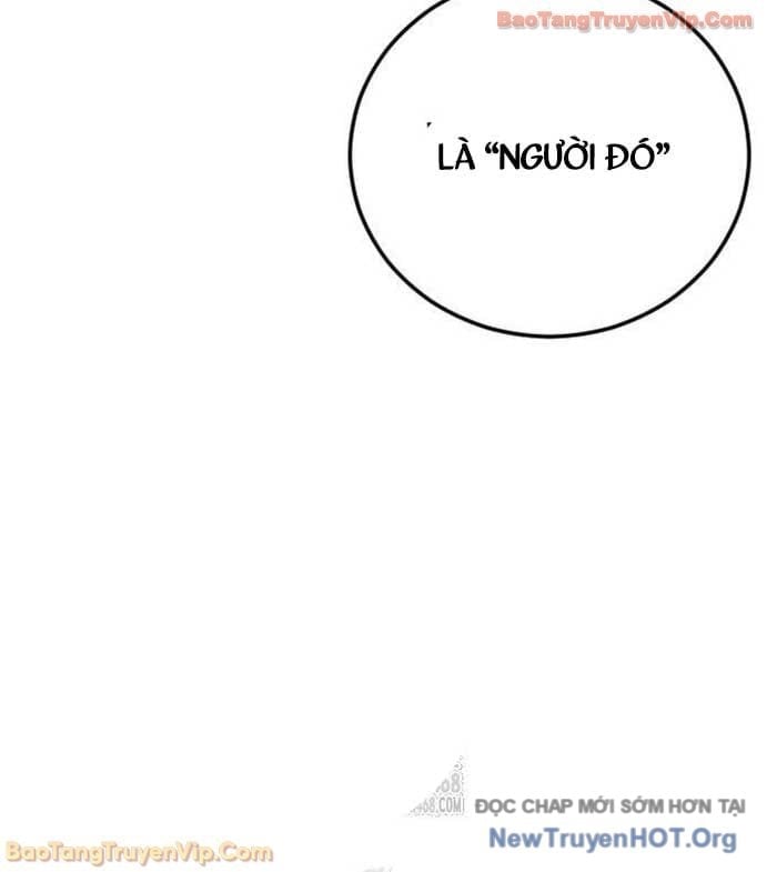 Bố Tôi Là Đặc Vụ Chapter 209 - Trang 3
