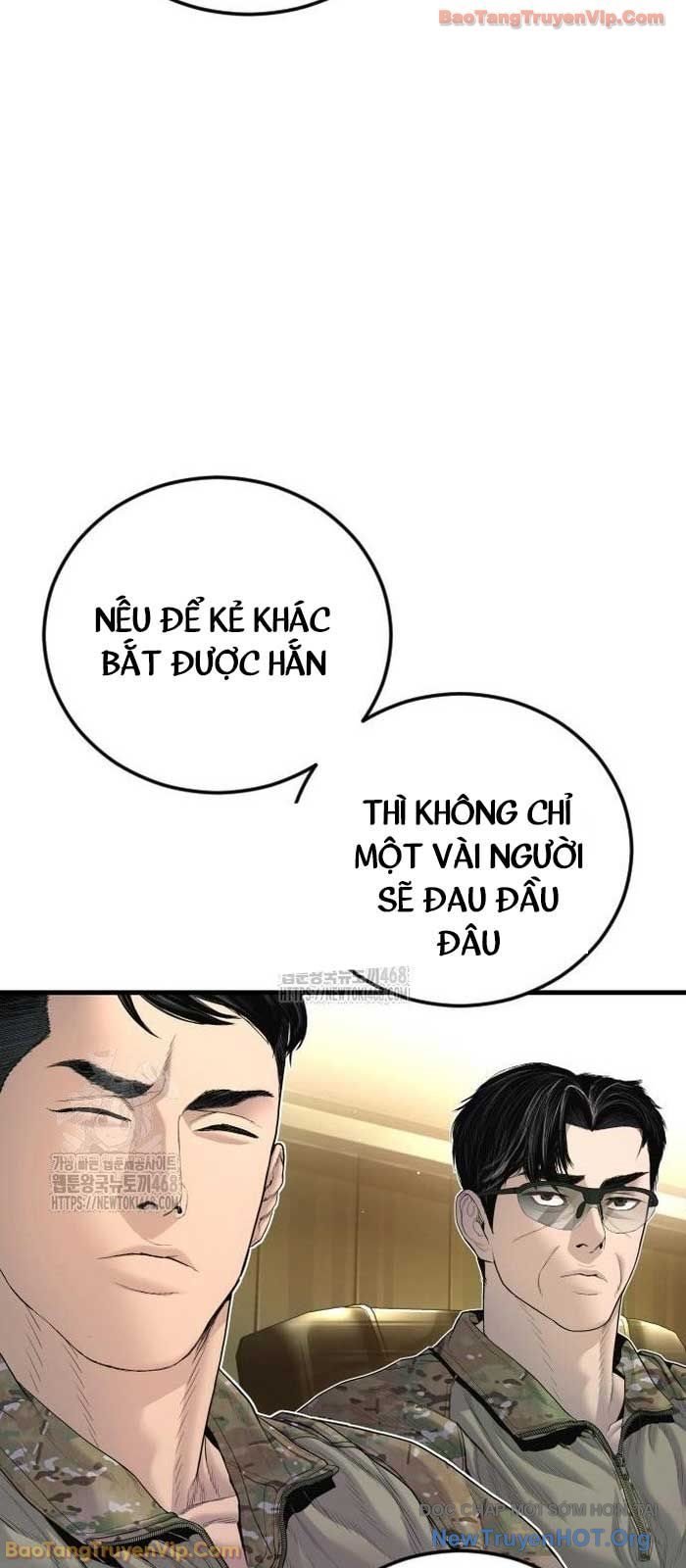 Bố Tôi Là Đặc Vụ Chapter 209 - Trang 3
