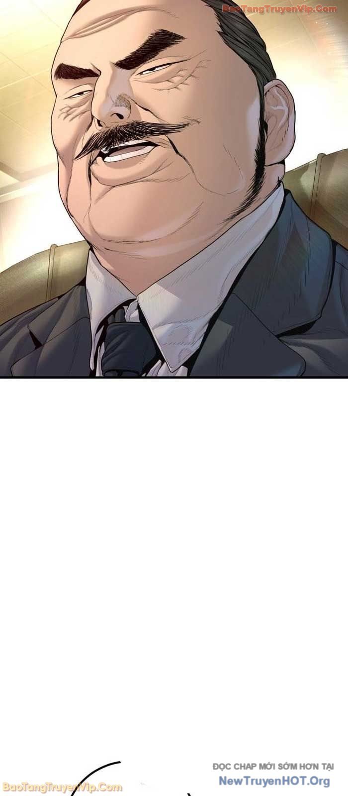 Bố Tôi Là Đặc Vụ Chapter 209 - Trang 3
