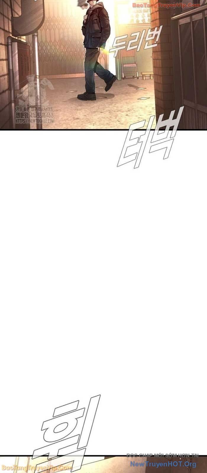 Bố Tôi Là Đặc Vụ Chapter 209 - Trang 3