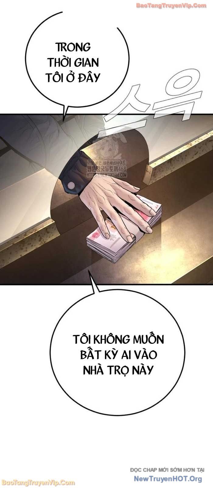 Bố Tôi Là Đặc Vụ Chapter 209 - Trang 3