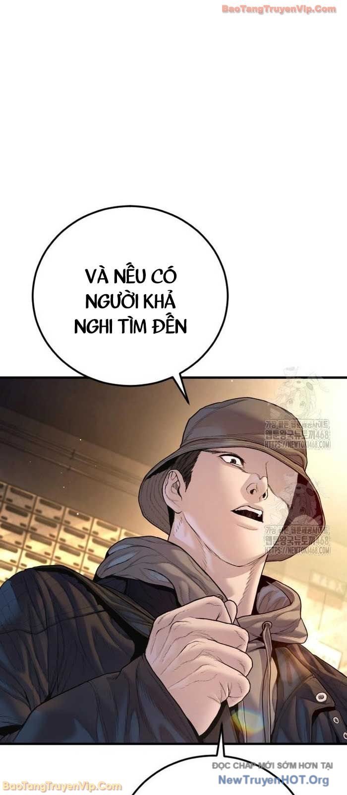 Bố Tôi Là Đặc Vụ Chapter 209 - Trang 3