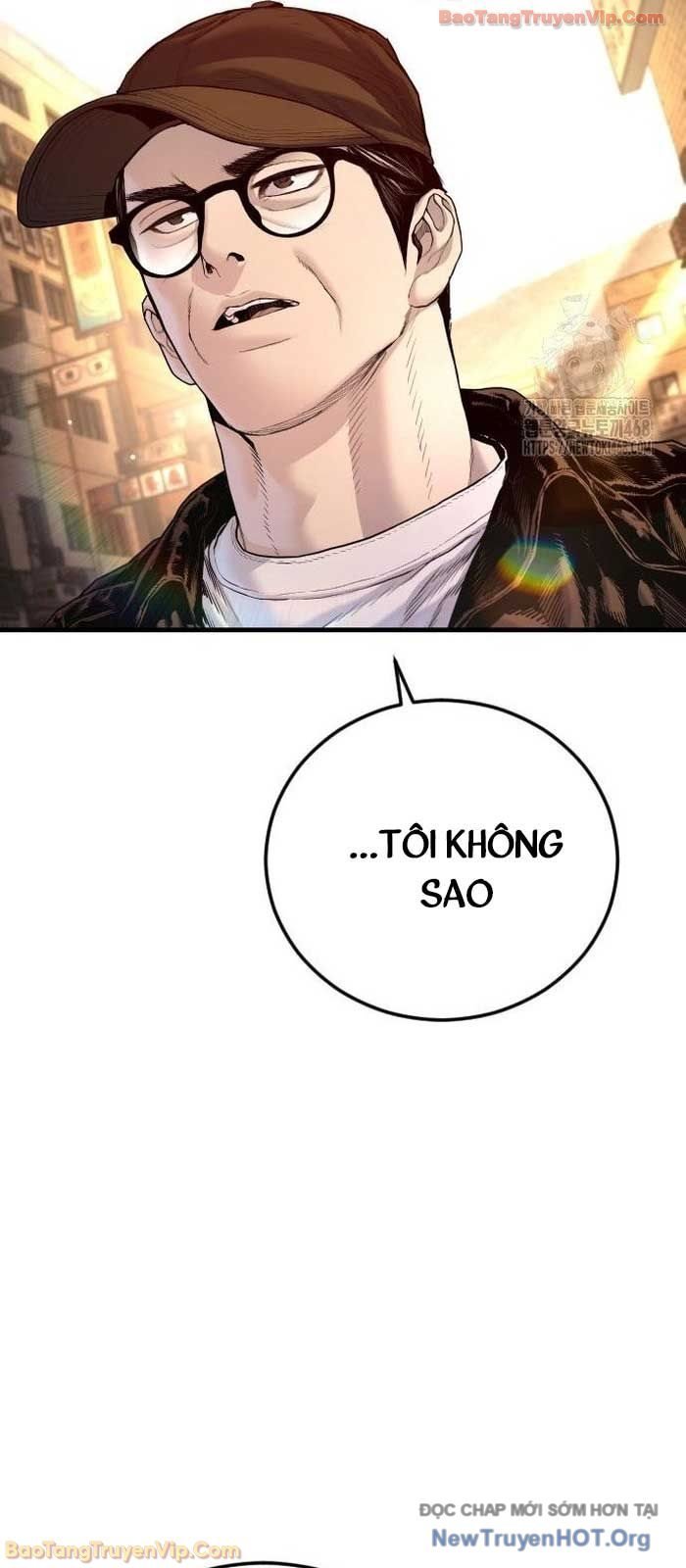 Bố Tôi Là Đặc Vụ Chapter 209 - Trang 3