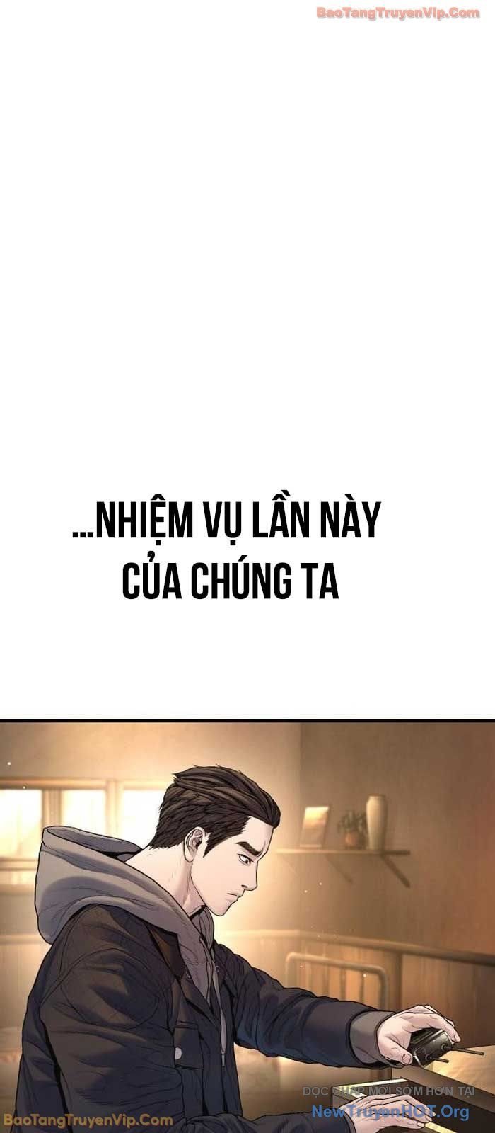 Bố Tôi Là Đặc Vụ Chapter 209 - Trang 3