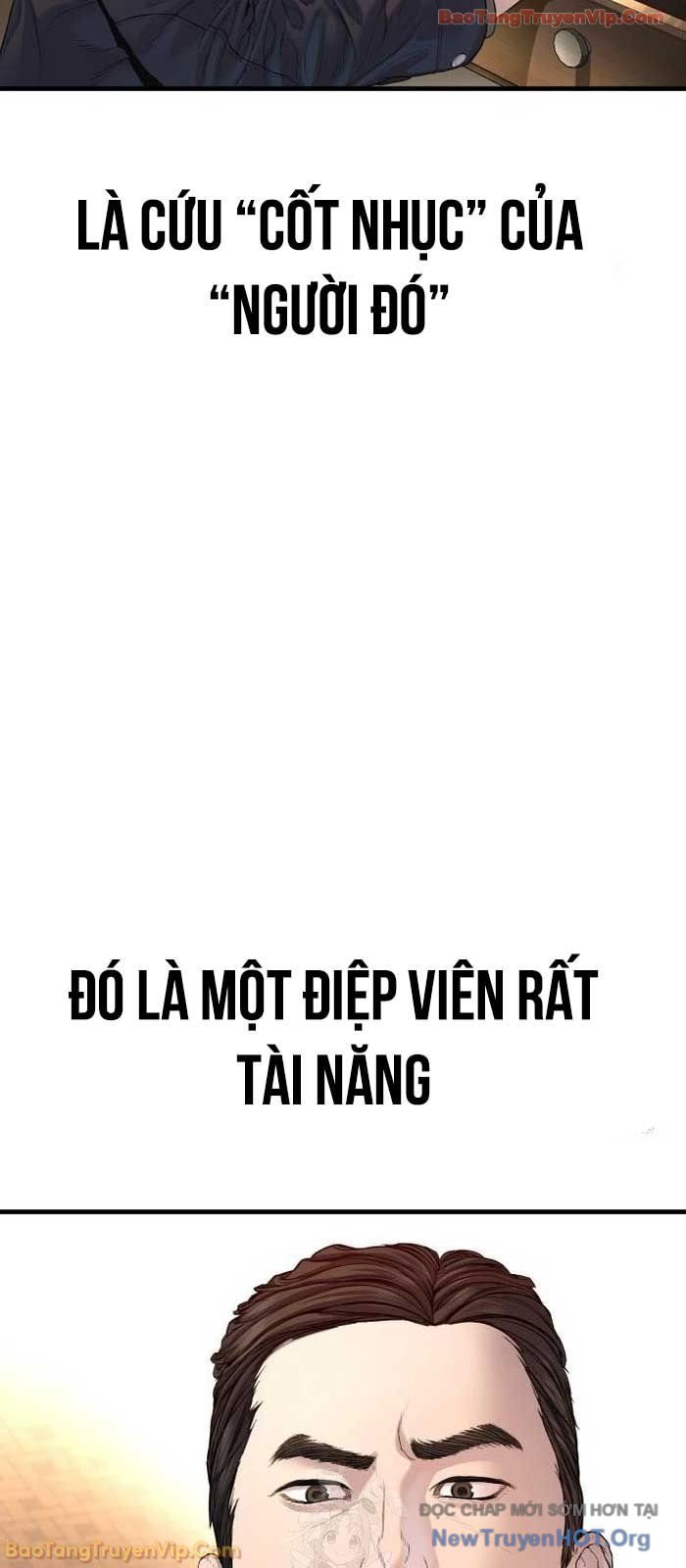 Bố Tôi Là Đặc Vụ Chapter 209 - Trang 3