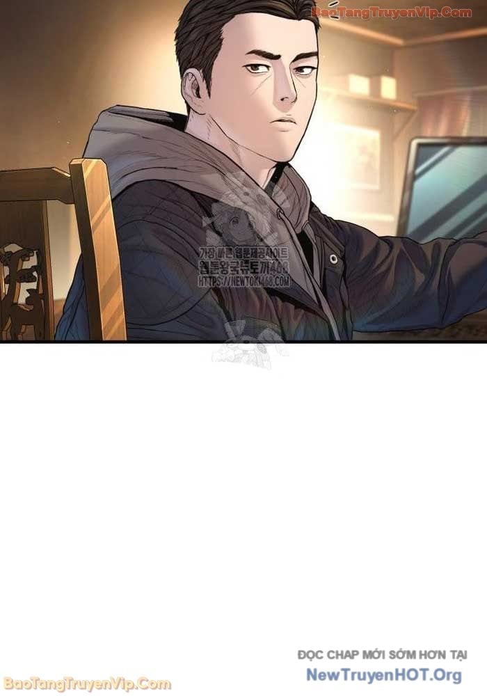 Bố Tôi Là Đặc Vụ Chapter 209 - Trang 3