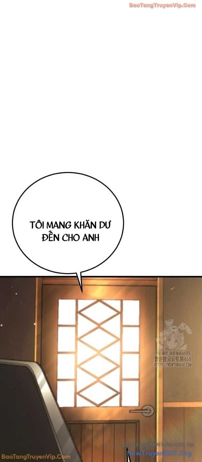 Bố Tôi Là Đặc Vụ Chapter 209 - Trang 3