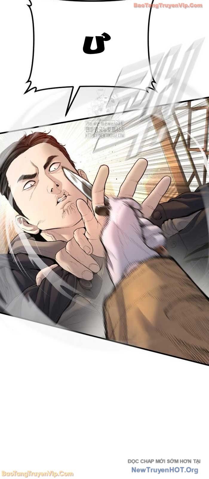Bố Tôi Là Đặc Vụ Chapter 209 - Trang 3