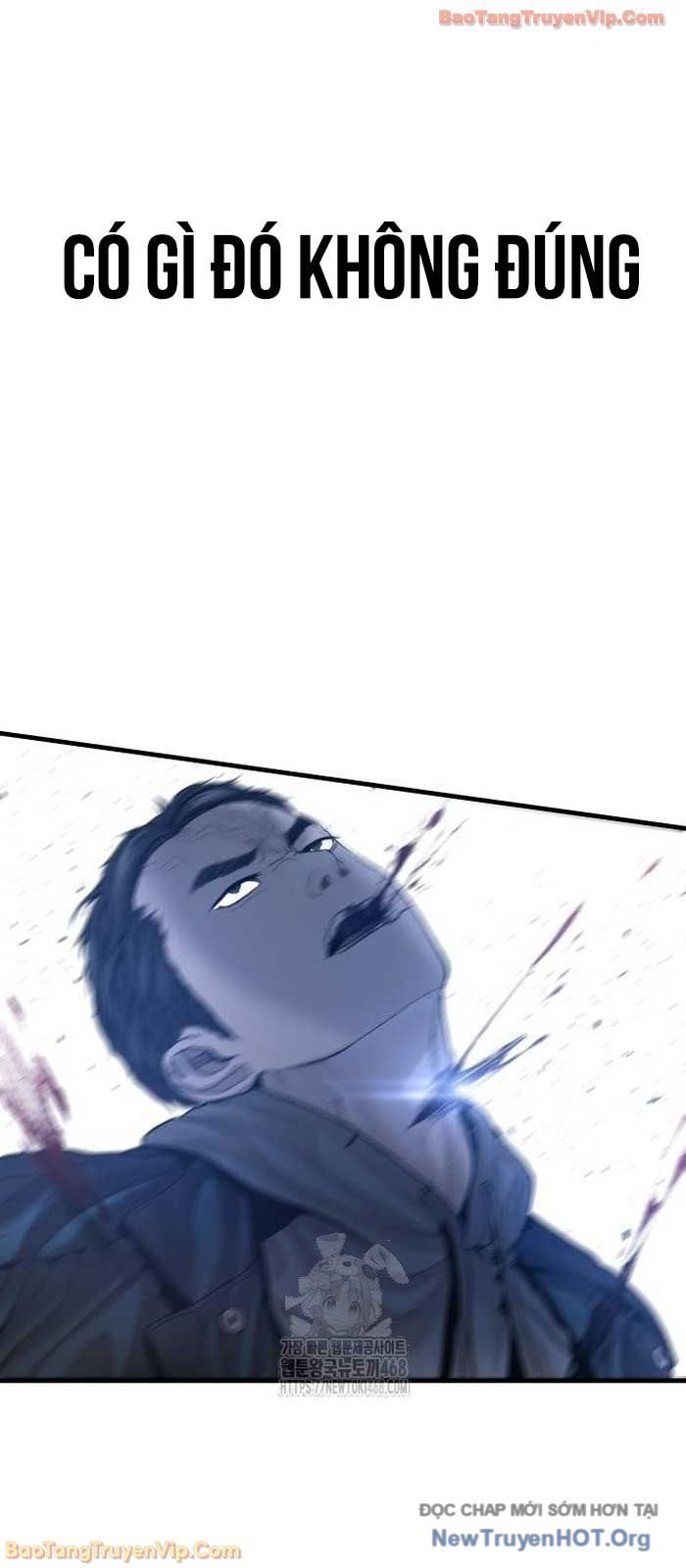 Bố Tôi Là Đặc Vụ Chapter 209 - Trang 3