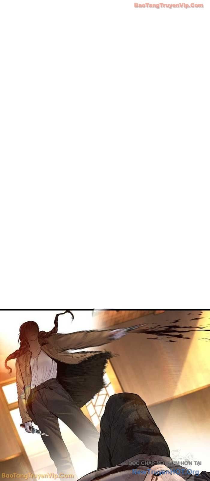 Bố Tôi Là Đặc Vụ Chapter 209 - Trang 3