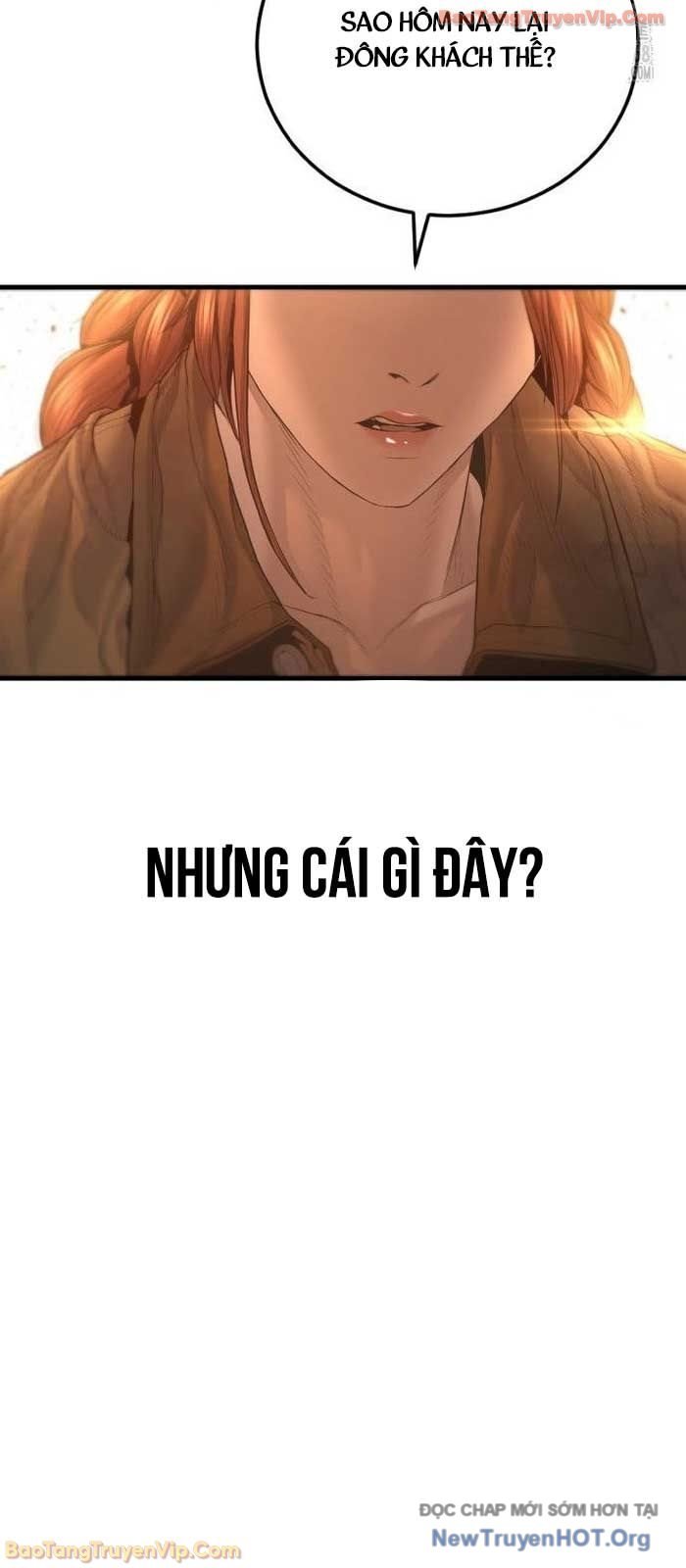 Bố Tôi Là Đặc Vụ Chapter 209 - Trang 3