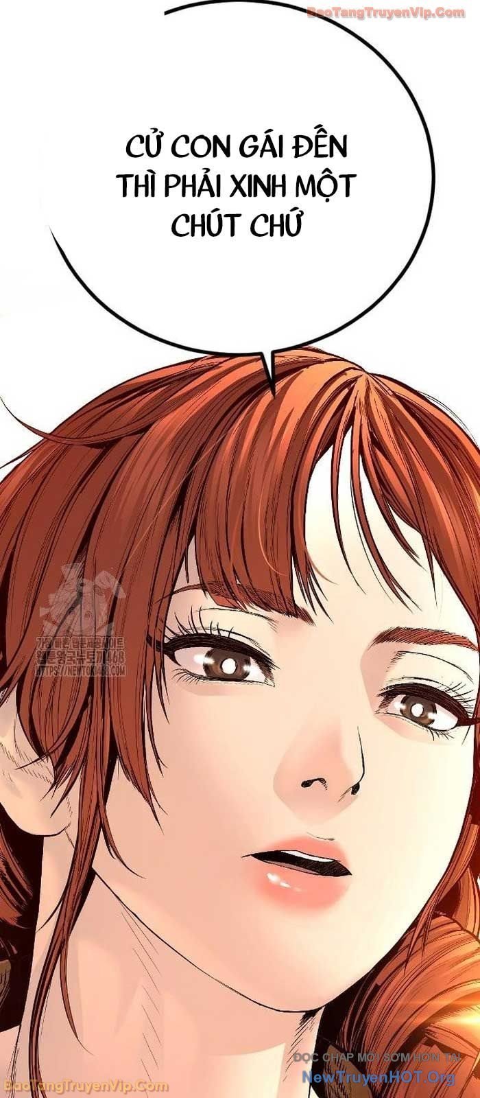 Bố Tôi Là Đặc Vụ Chapter 209 - Trang 3