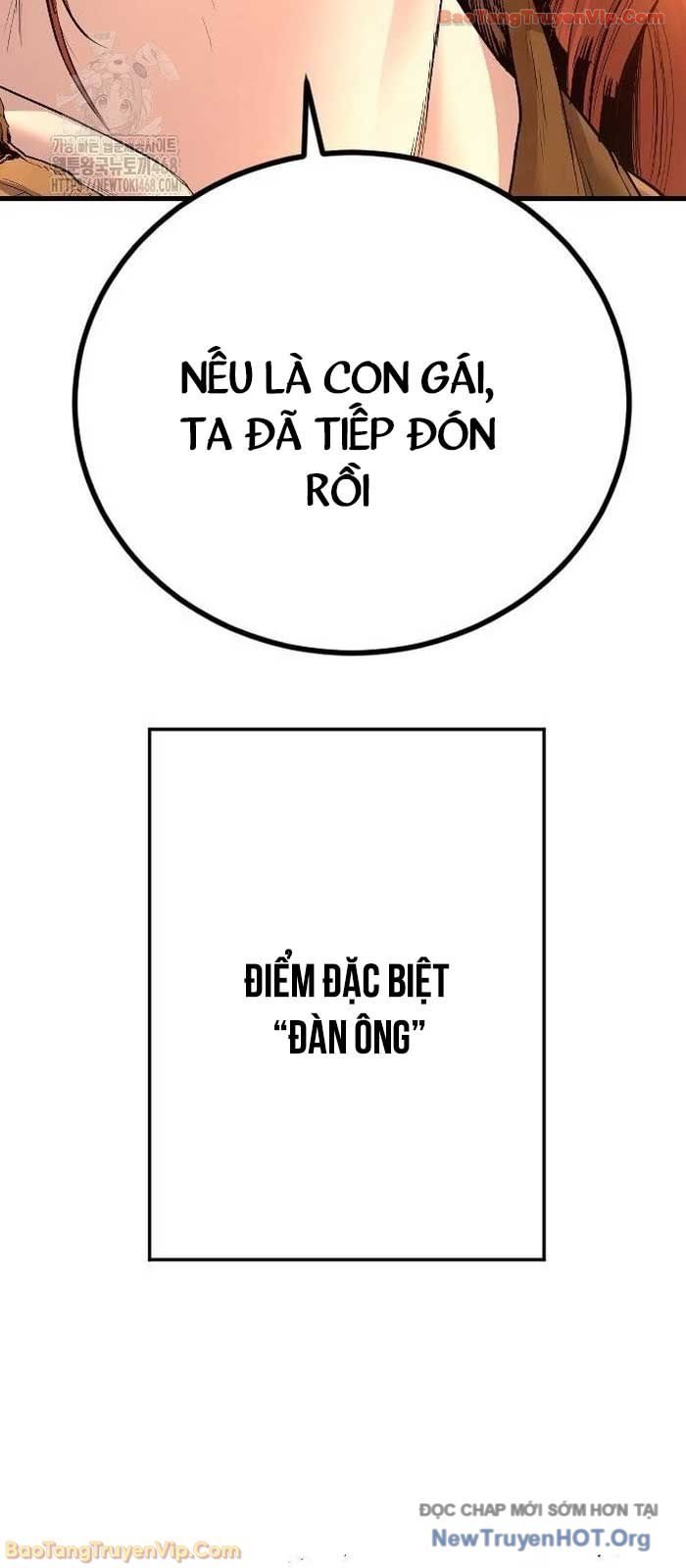 Bố Tôi Là Đặc Vụ Chapter 209 - Trang 3