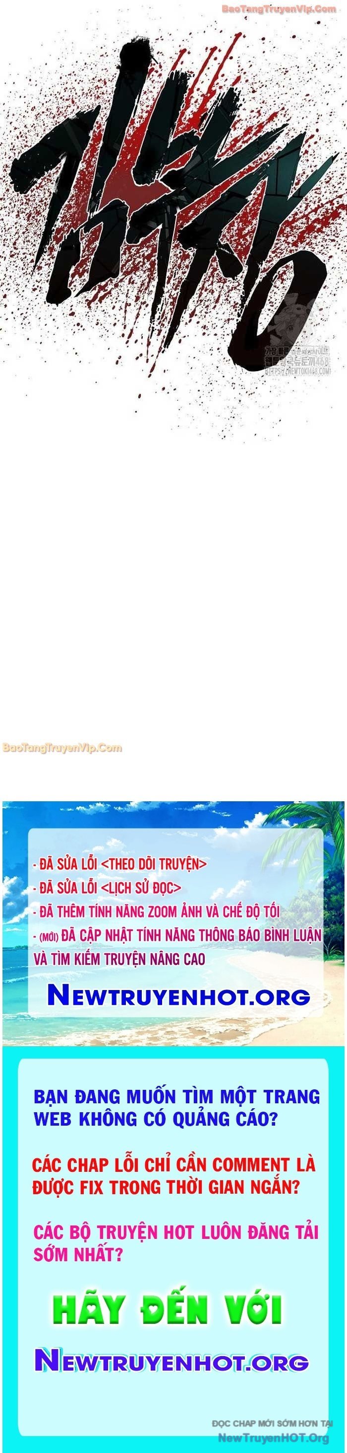 Bố Tôi Là Đặc Vụ Chapter 209 - Trang 3