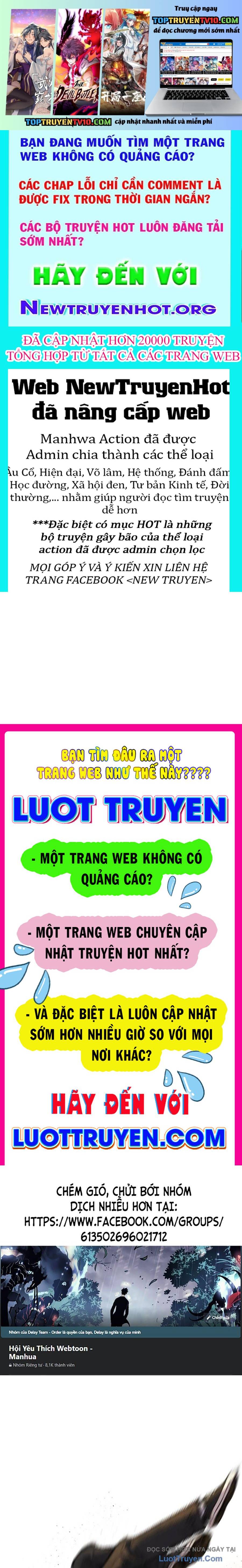 Bố Tôi Là Đặc Vụ Chapter 210 - Trang 2