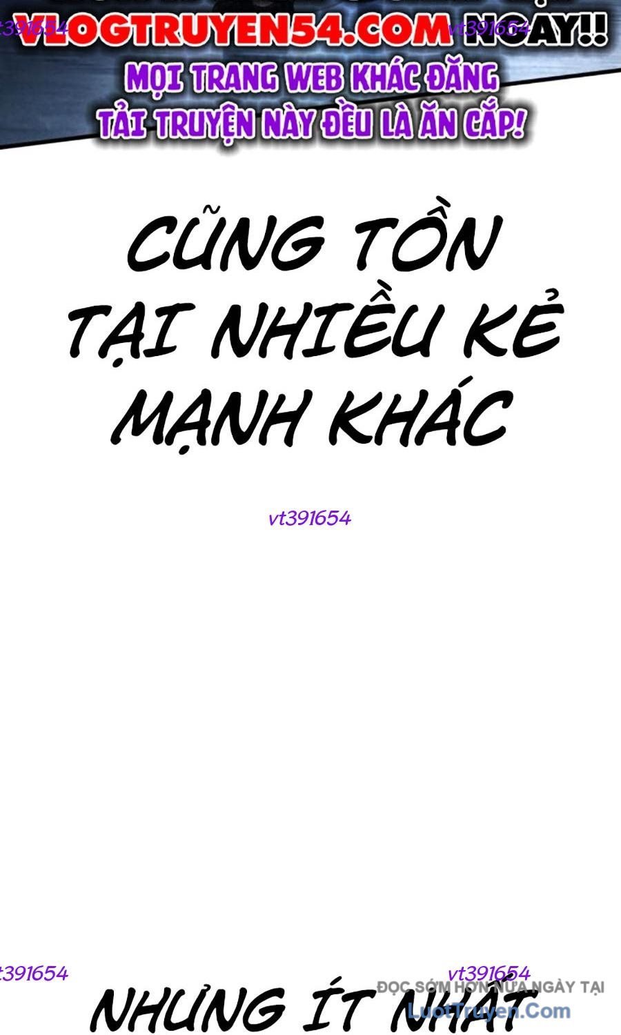 Bố Tôi Là Đặc Vụ Chapter 210 - Trang 2