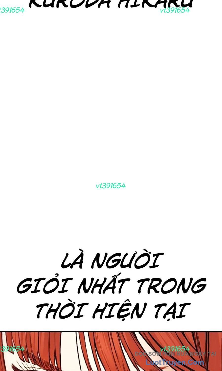 Bố Tôi Là Đặc Vụ Chapter 210 - Trang 2