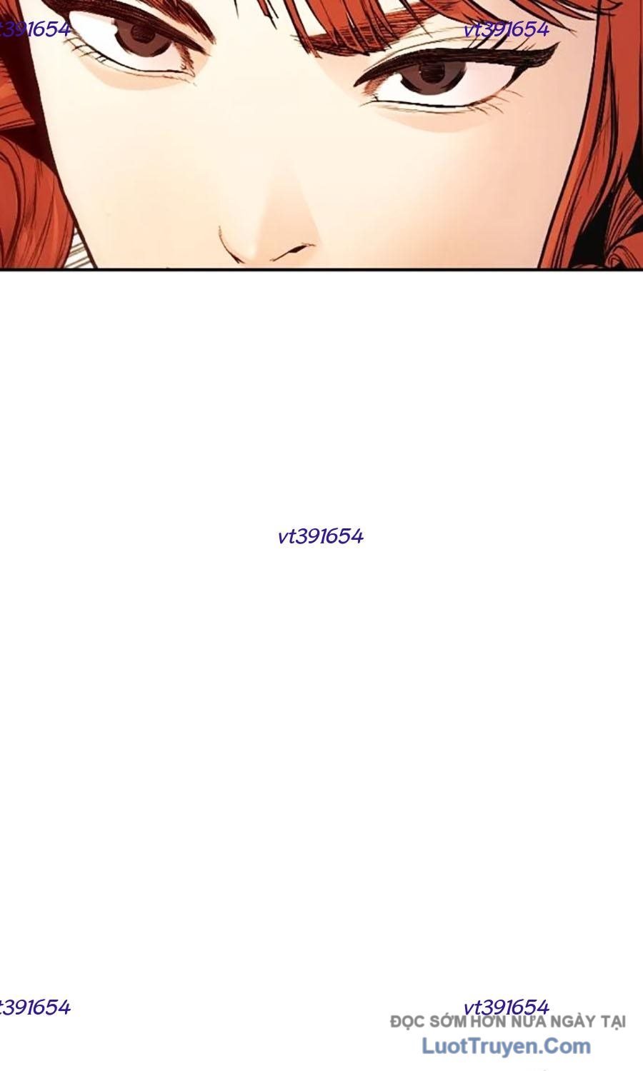 Bố Tôi Là Đặc Vụ Chapter 210 - Trang 2
