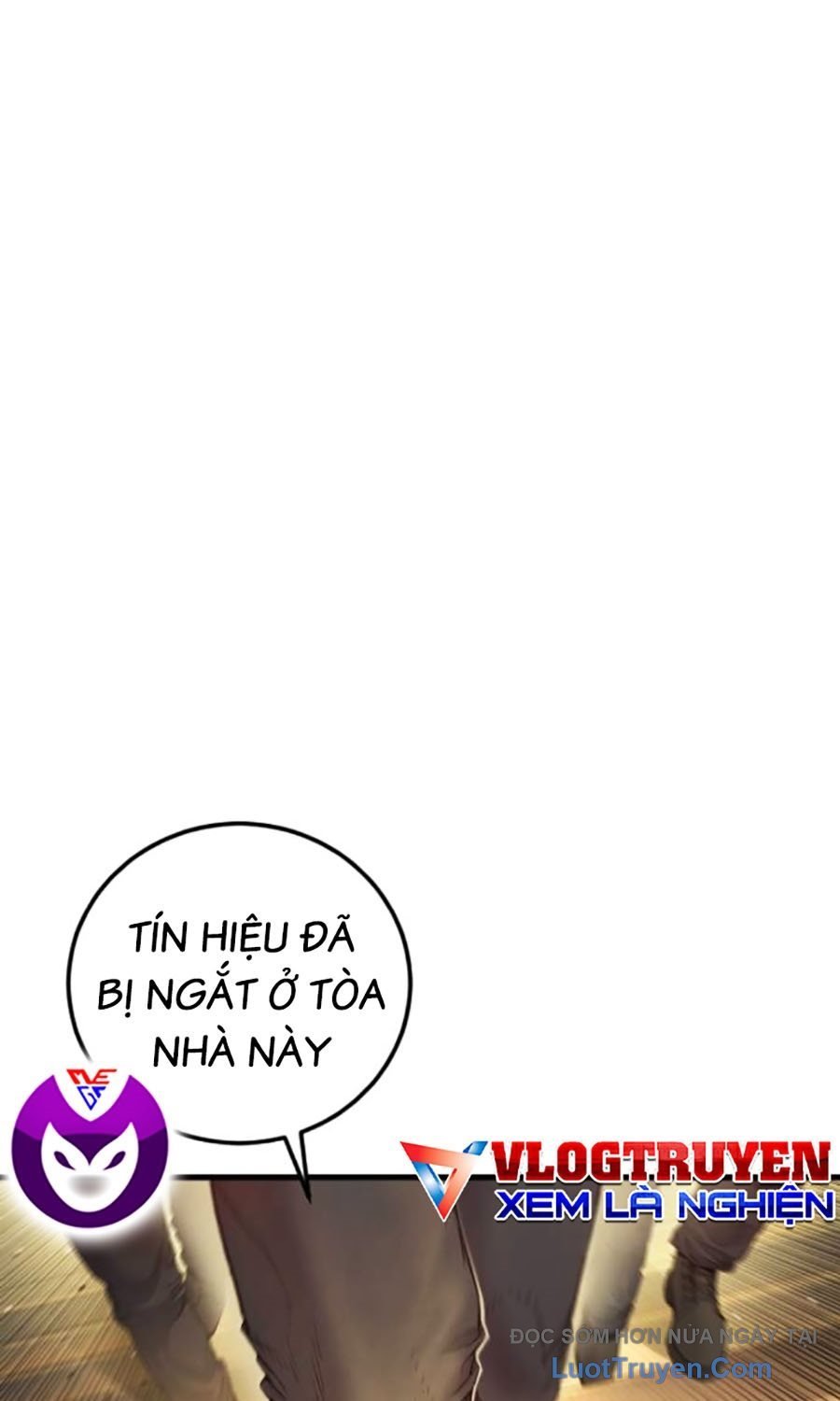 Bố Tôi Là Đặc Vụ Chapter 210 - Trang 2