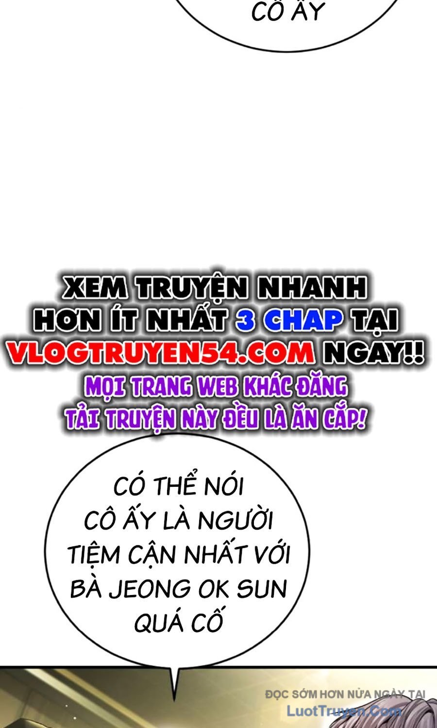 Bố Tôi Là Đặc Vụ Chapter 210 - Trang 2