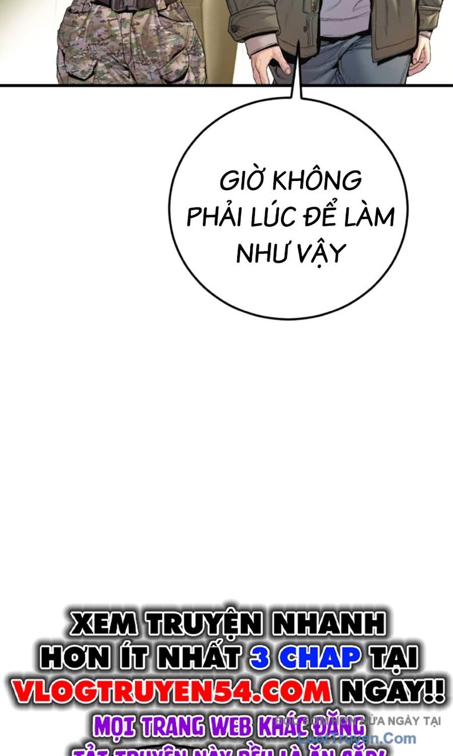 Bố Tôi Là Đặc Vụ Chapter 210 - Trang 2