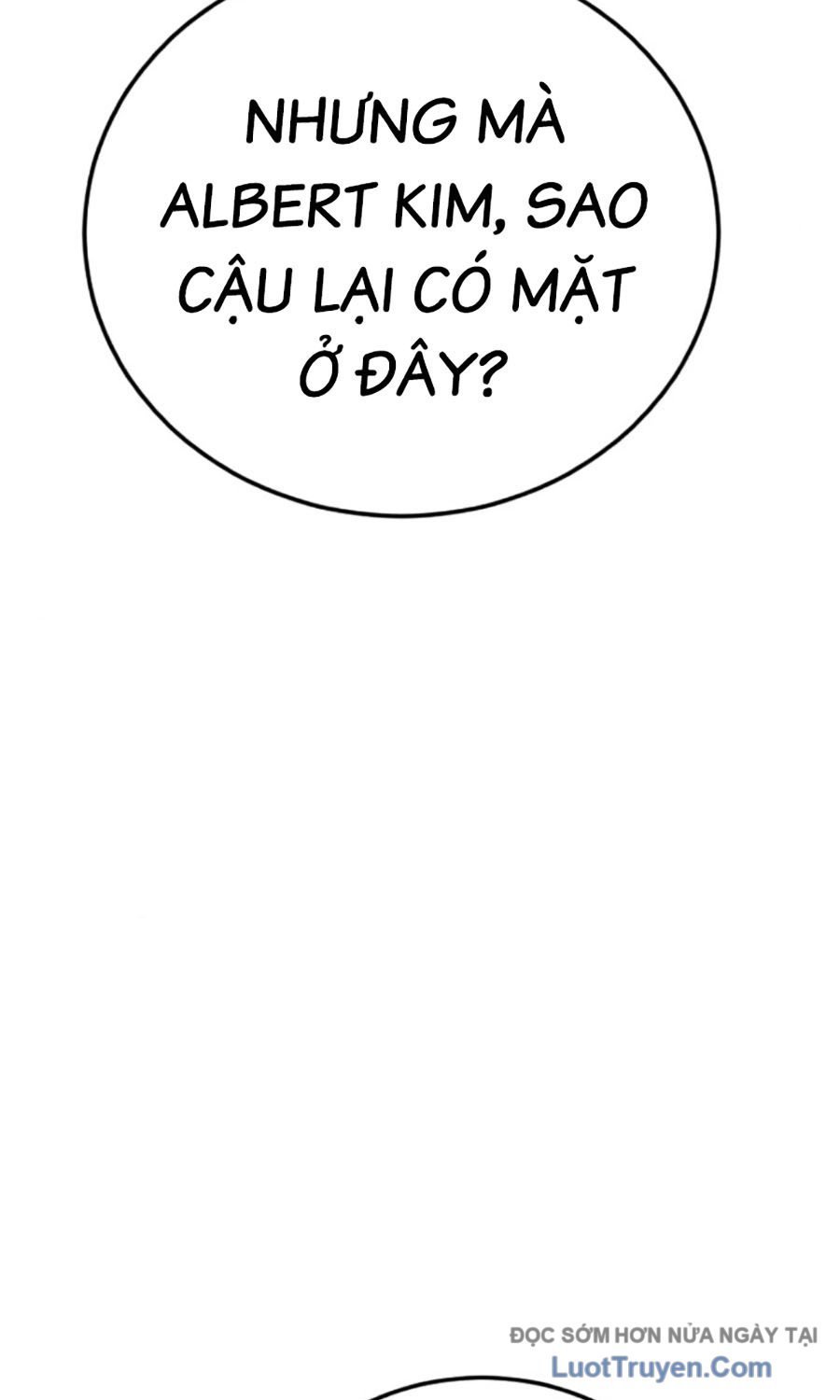Bố Tôi Là Đặc Vụ Chapter 210 - Trang 2