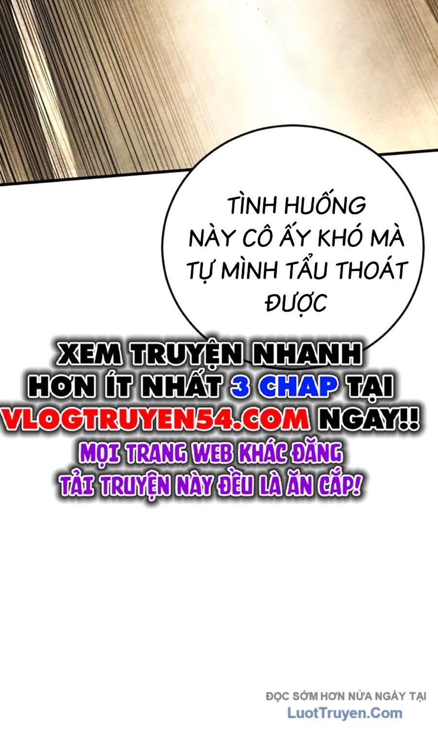 Bố Tôi Là Đặc Vụ Chapter 210 - Trang 2