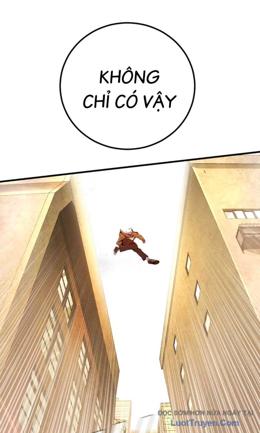 Bố Tôi Là Đặc Vụ Chapter 210 - Trang 2