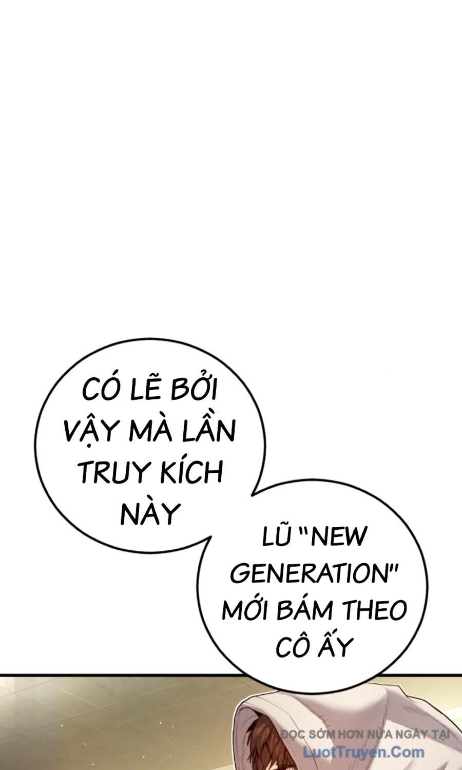 Bố Tôi Là Đặc Vụ Chapter 210 - Trang 2