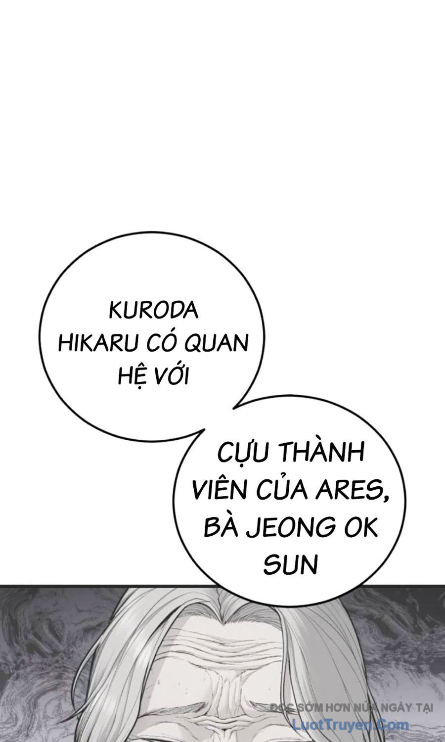 Bố Tôi Là Đặc Vụ Chapter 210 - Trang 2