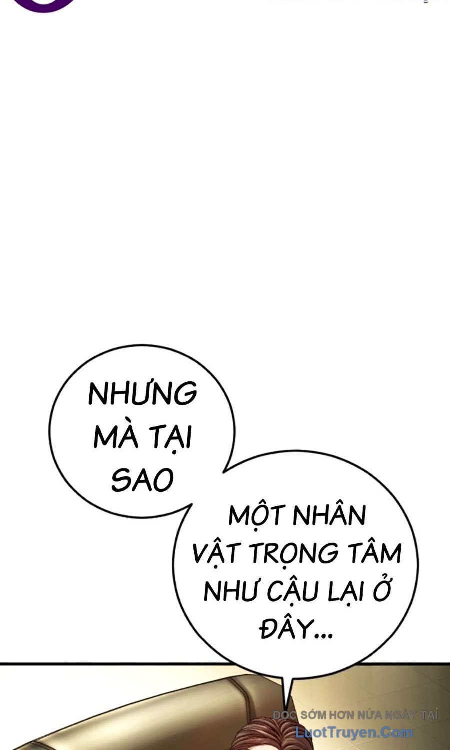 Bố Tôi Là Đặc Vụ Chapter 210 - Trang 2