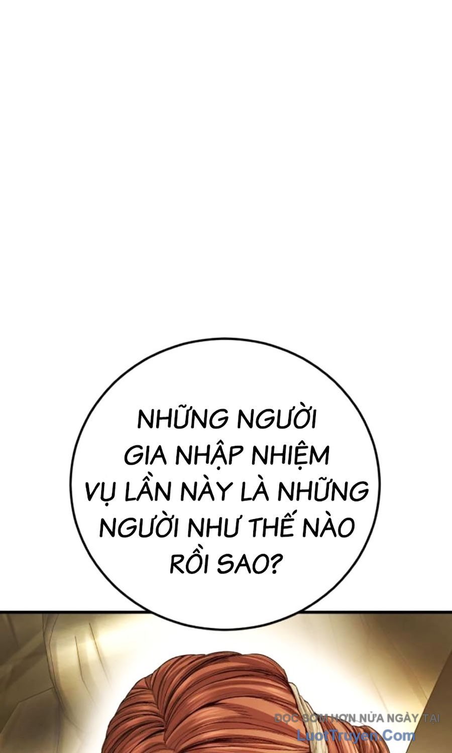 Bố Tôi Là Đặc Vụ Chapter 210 - Trang 2