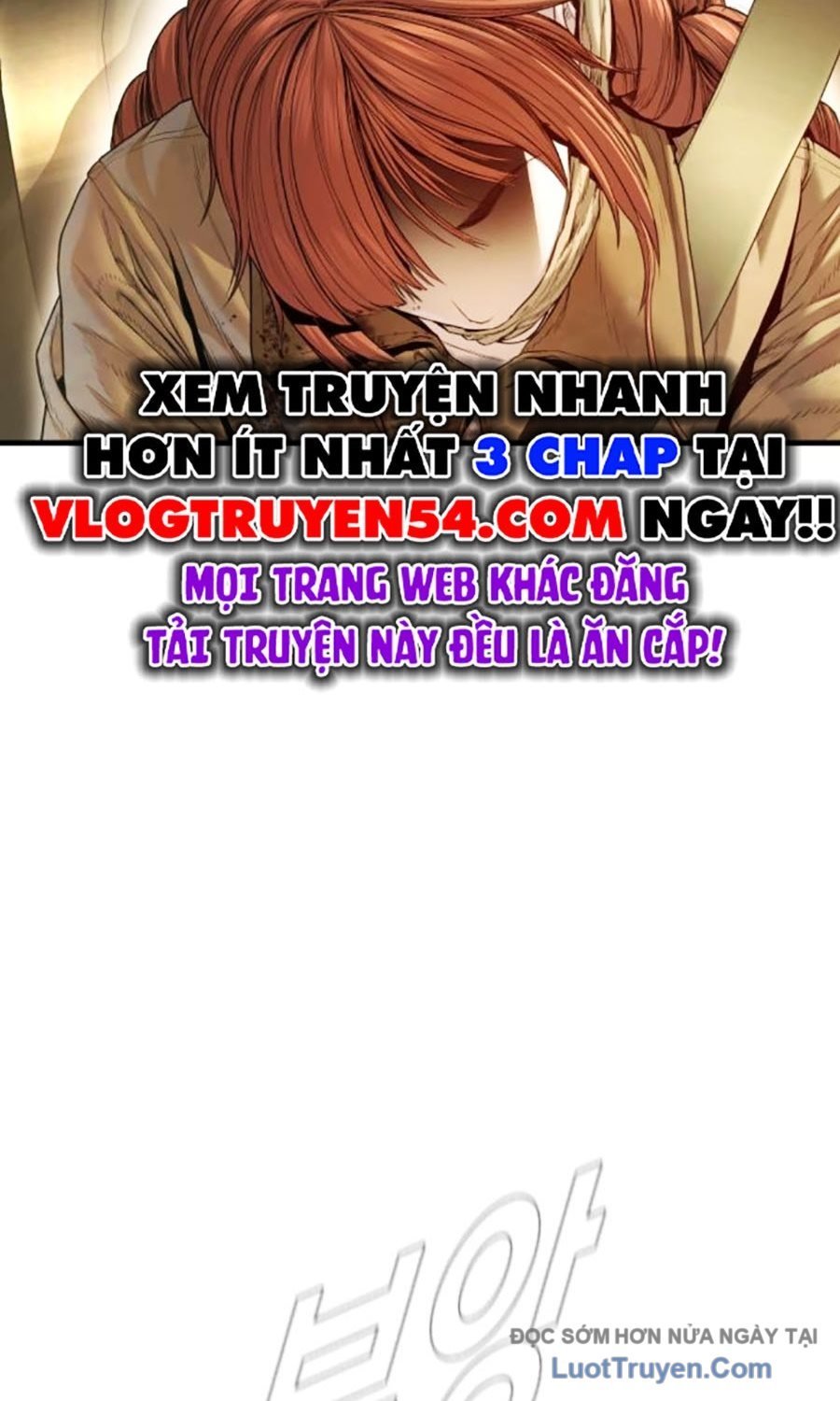 Bố Tôi Là Đặc Vụ Chapter 210 - Trang 2