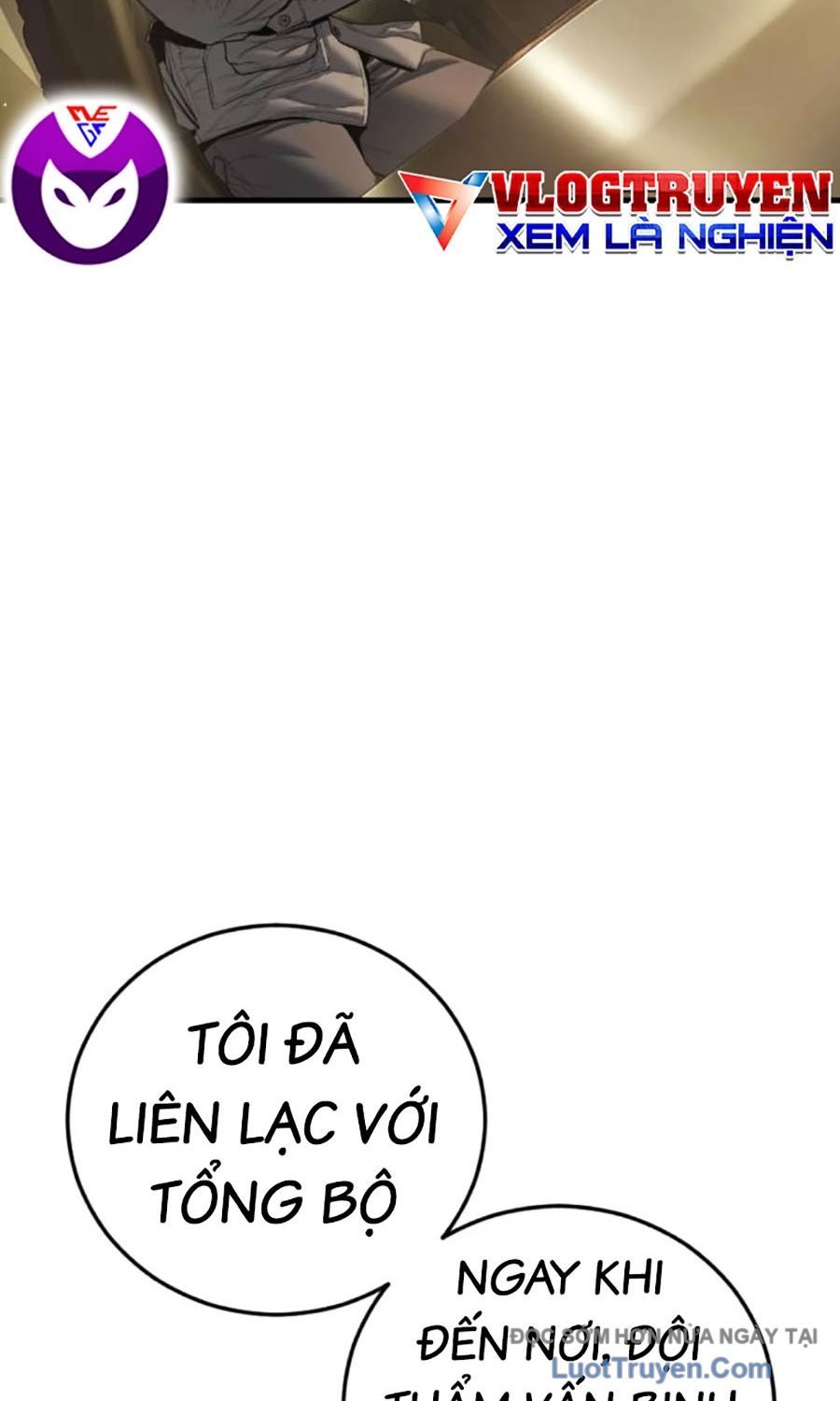 Bố Tôi Là Đặc Vụ Chapter 210 - Trang 2