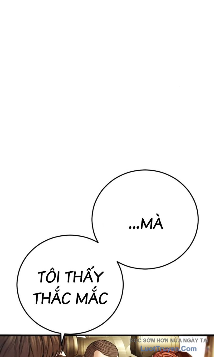 Bố Tôi Là Đặc Vụ Chapter 210 - Trang 2