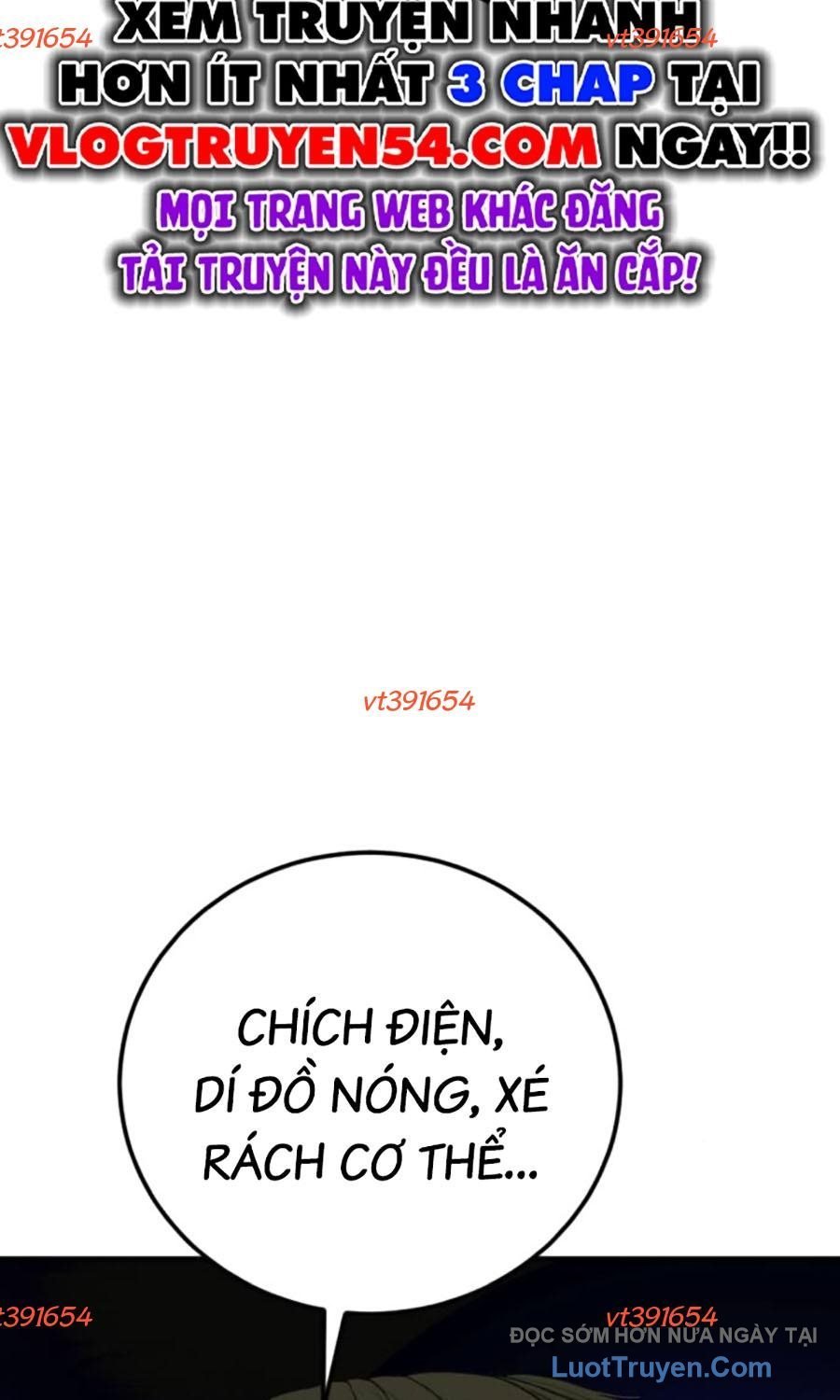 Bố Tôi Là Đặc Vụ Chapter 210 - Trang 2